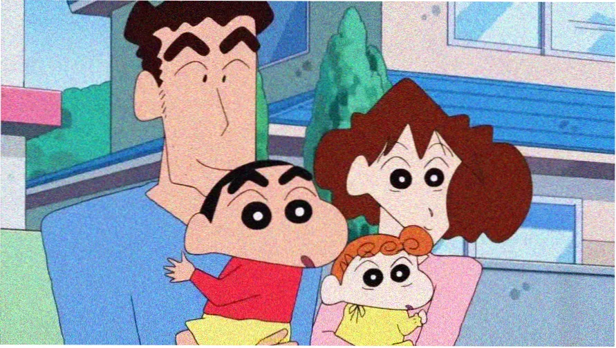 水母漫画主视觉轮播图